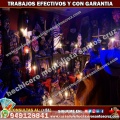 Endulzamientos y conjuros de amor