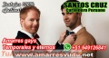 Rituales y conjuros de amor