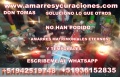 Deseas Saber Todo De Tu Pareja
