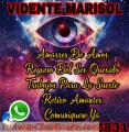 HECHIZO Y ENDULZAMIENTO PARA TODA LA VIDA TRABAJO GARANTIZADO BRUJA MARISOL