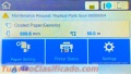 Epson plotter Resetter Service Program Service Support Tool Reset SC-T3170, SC-T5170, SC-T