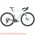 2025 Scott Addict Gravel 40 Road Bike (INDO RA CYCLES)