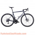 2026 BMC Teammachine SLR 01 TWO Carbon Performance Race Road Bike (WORLDRACYCLES)