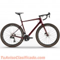 2026 Boardman MHT 8.9 Aluminium Full Suspension Mountain Bike (WORLDRACYCLES)