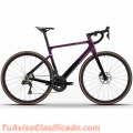2026 Boardman SLR 9.2 Carbon Race RB (WORLDRACYCLES)