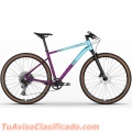 2026 Boardman TRVL 8.9 FB Alloy All Road Bike (WORLDRACYCLES)