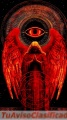 ∳✺+2347088322648 ꧅➤⃝ ( join occult for instant wealth power protection