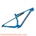 2026 Giant Anthem Advanced SL Frameset (KINGCYCLESPORT)