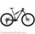 2026 Giant Anthem X Advanced SL (3) MTB (KINGCYCLESPORT.COM)