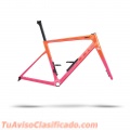 2027 BMC Teammachine SLR 01 Frameset (KINGCYCLESPORT)