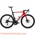 2026 Giant Propel Advanced Pro RB (BIKOTIQUE)